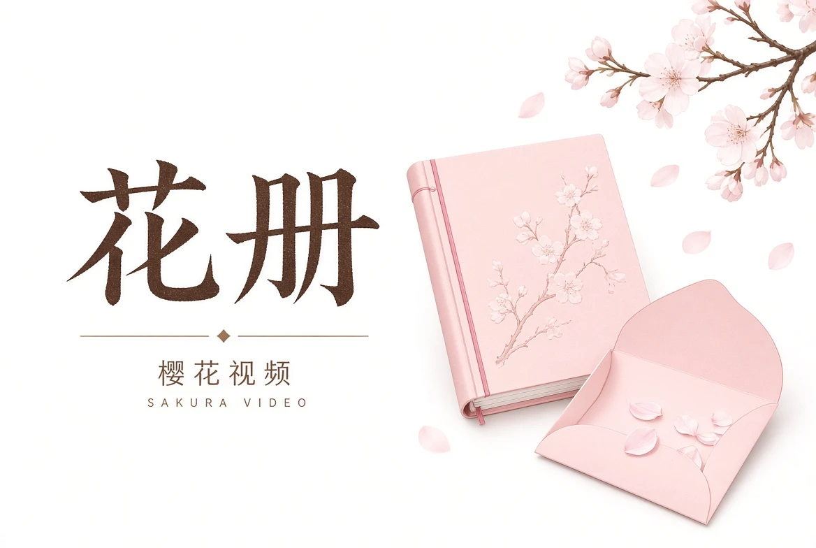 册栏阅读导览